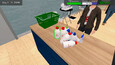 Screenshot #10