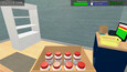 Screenshot #7