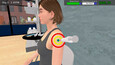 Screenshot #2