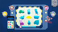 Screenshot #3