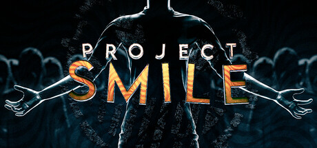 Project Smile Cover Image