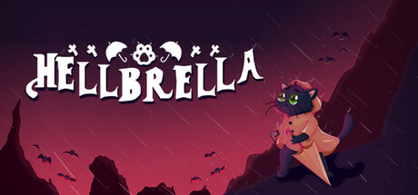 Hellbrella