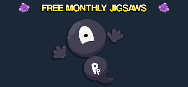 Pixel Puzzles Ultimate Jigsaw Puzzles on Steam Pixel Puzzles Ultimate Jigsaw Puzzles on Steam