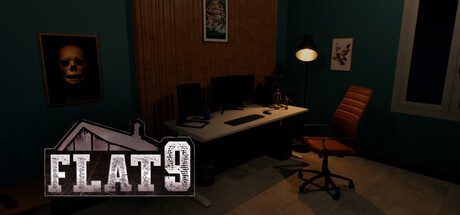 game thumbnail