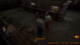 Screenshot #6