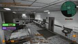Screenshot #3