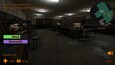 Screenshot #4