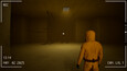 Screenshot #6