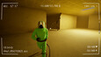 Screenshot #1