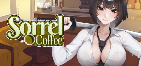 Game Thumbnail
