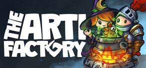 The Artifactory