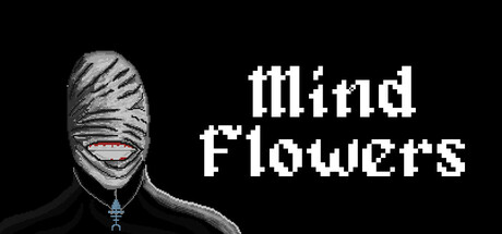 Mind Flowers Cover Image