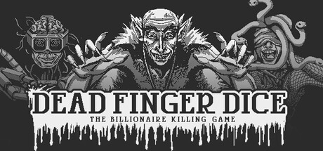 game thumbnail