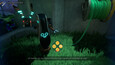 Screenshot #4