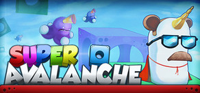 Avalanche 2: Super Avalanche