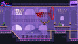 Screenshot #6