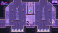 Screenshot #1