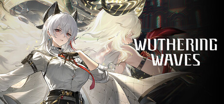 Game Thumbnail