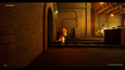 Screenshot #1