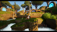 Screenshot #4