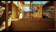 Screenshot #2