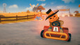 Screenshot #7