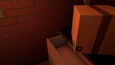 Screenshot #8