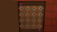 Screenshot #9