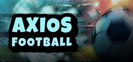 Axios Football Cover Image