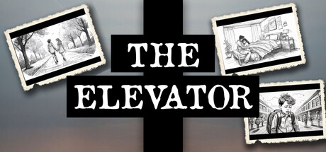The Elevator: Beyond the Doors