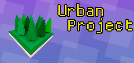 Urban Project