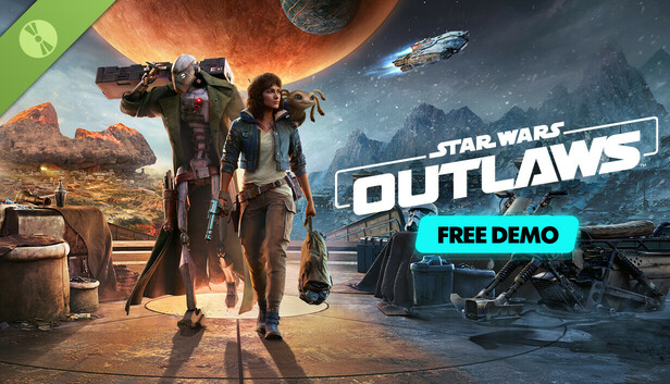 store.steampowered.com