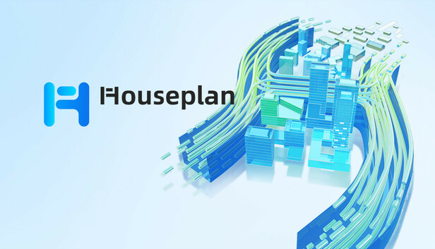 Houseplan