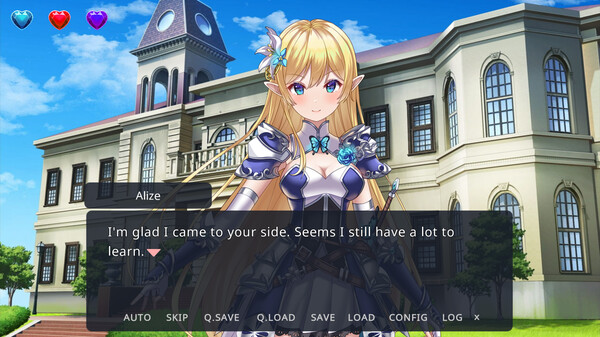 ss_6bcaf04bbd8a1a082a2ec1c1c4cb9957eb04cc48.600x338.jpg
