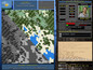 UnReal World Printscreens 13