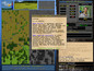 UnReal World Thumbnails 6