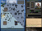 UnReal World Snaps 2
