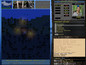 UnReal World Frame Grabs 3
