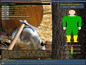 UnReal World Printscreens 5