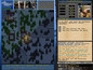 UnReal World UI shots 9