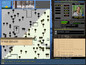 UnReal World Monitor Shots 8