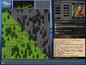 UnReal World Snaps 4