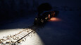Screenshot #8
