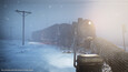 Screenshot #1