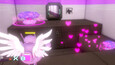 Screenshot #3