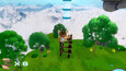 Screenshot #4