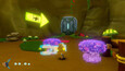 Screenshot #6