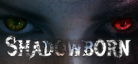 Nemorsys  Cover Image