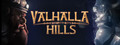 Valhalla Hills