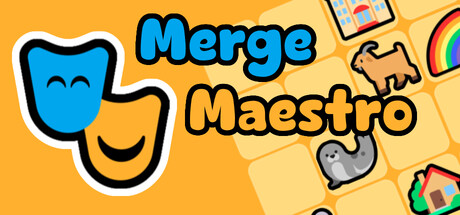 Merge Maestro